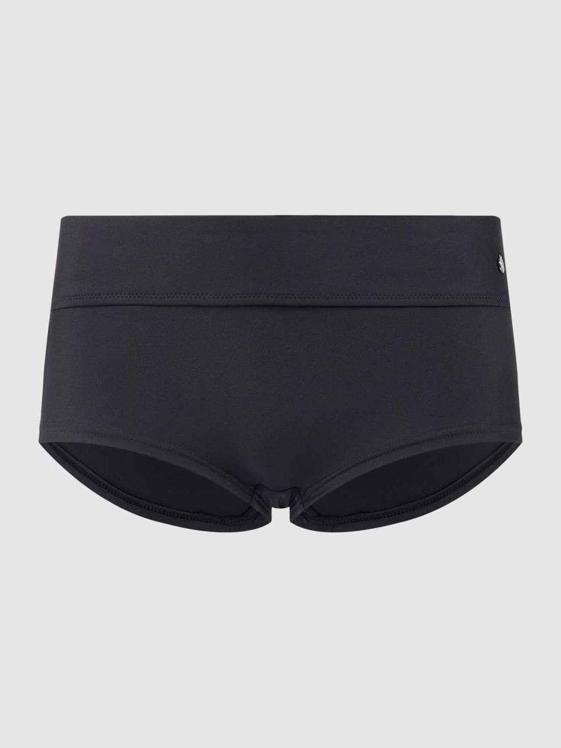 Плавки бикини с стрейчем