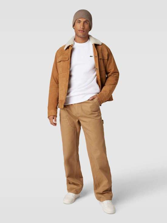 Толстовка с логотипом