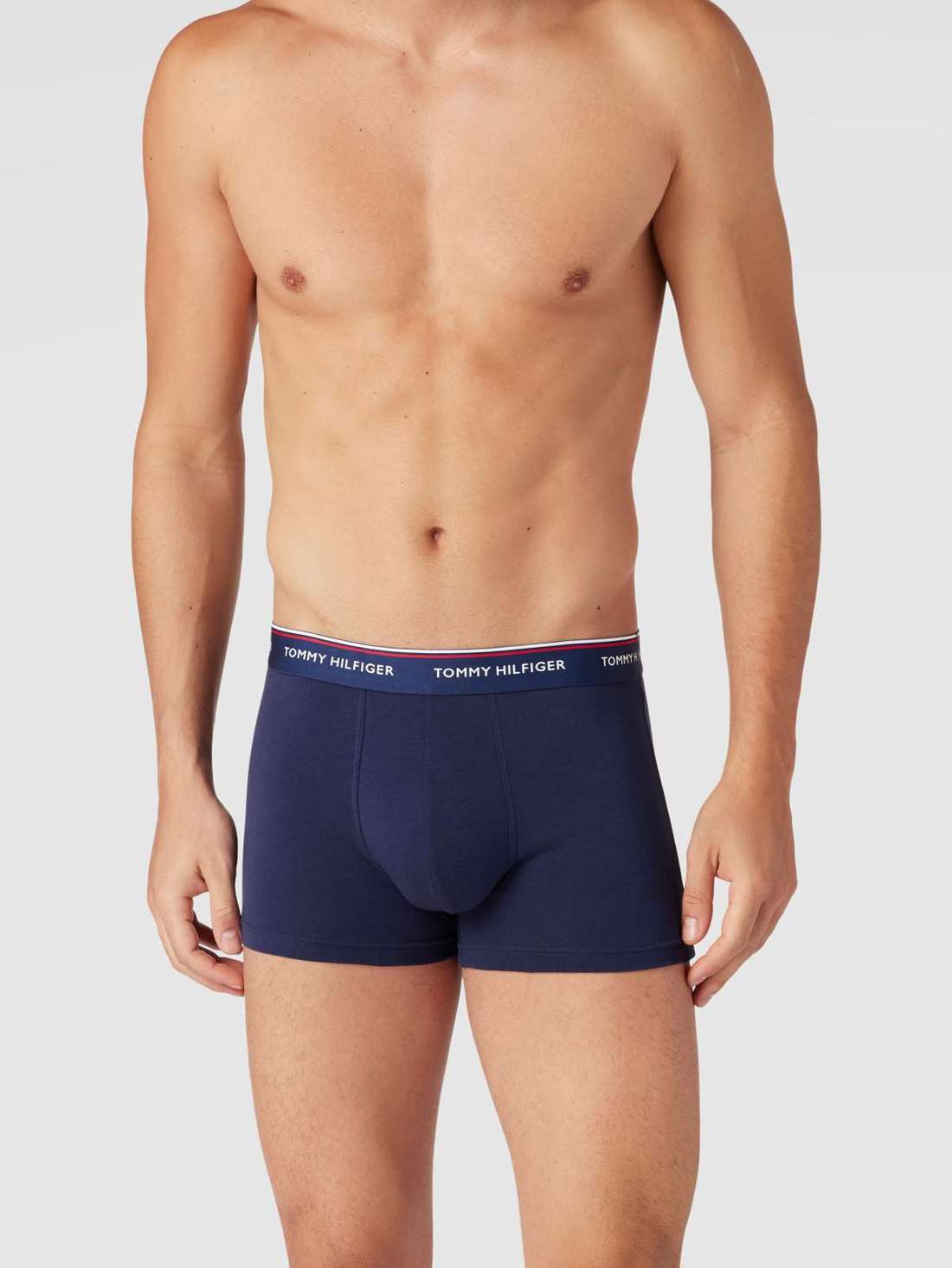 Стволы в упаковке 3 шт