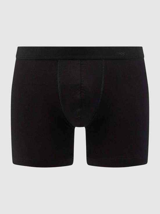 Трусы с растяжкой