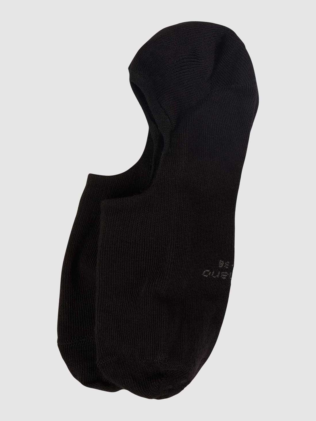 Носки в упаковке 2 шт