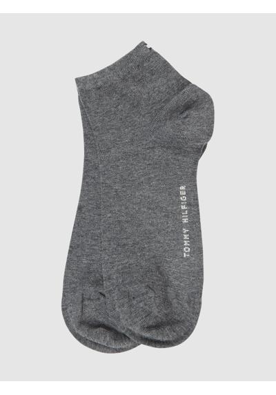 Socken im 2er-Pack
