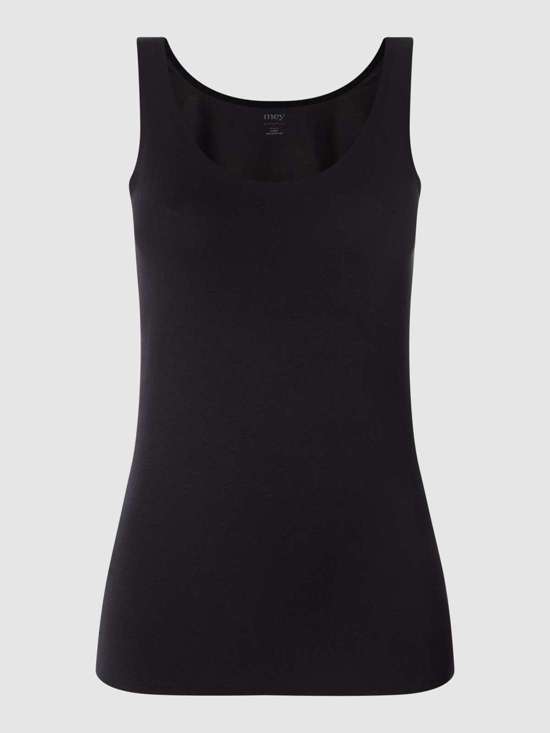 Топ с модальным контентом Pure Second me