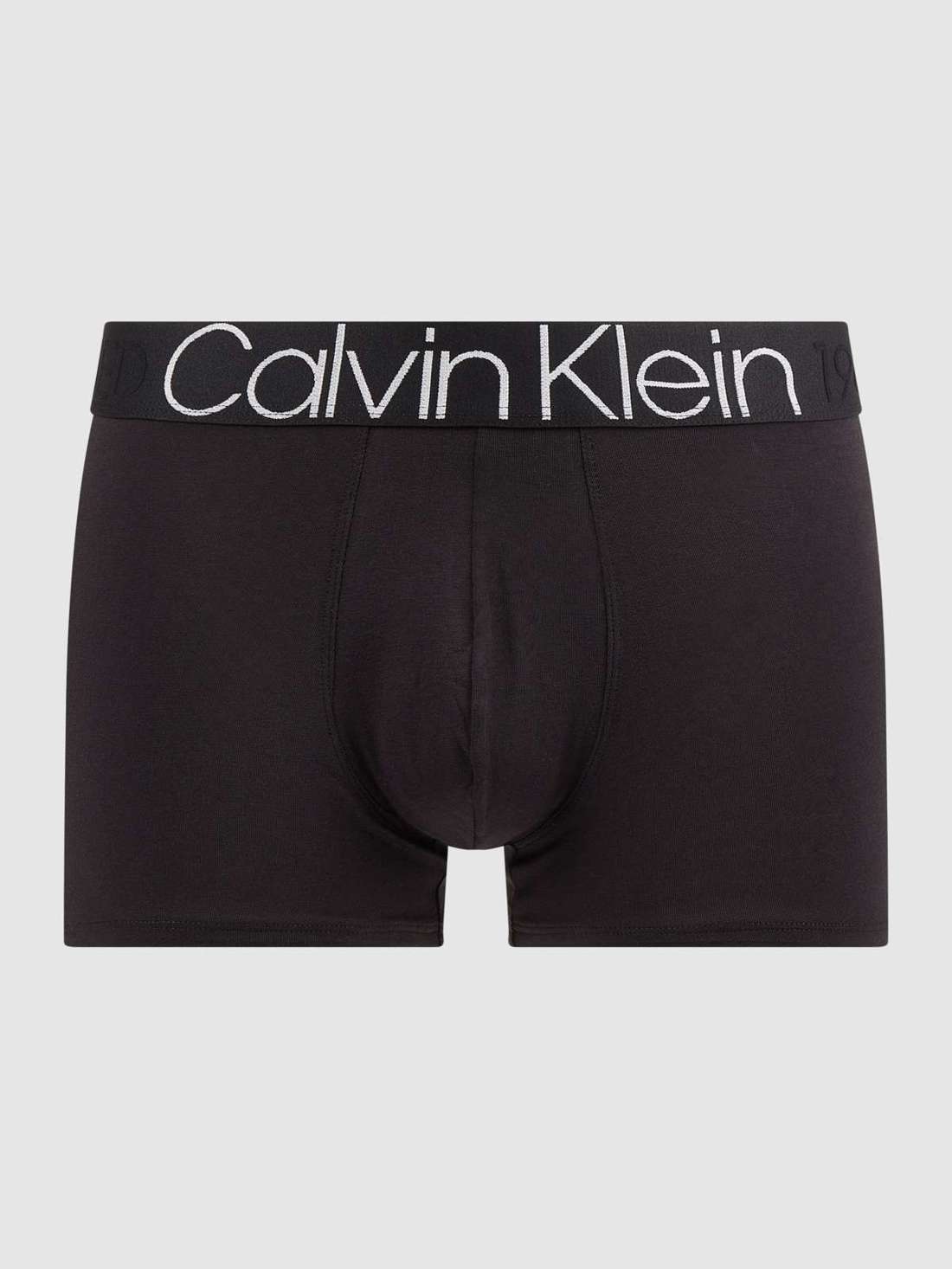 Трусы с растяжкой Evolution