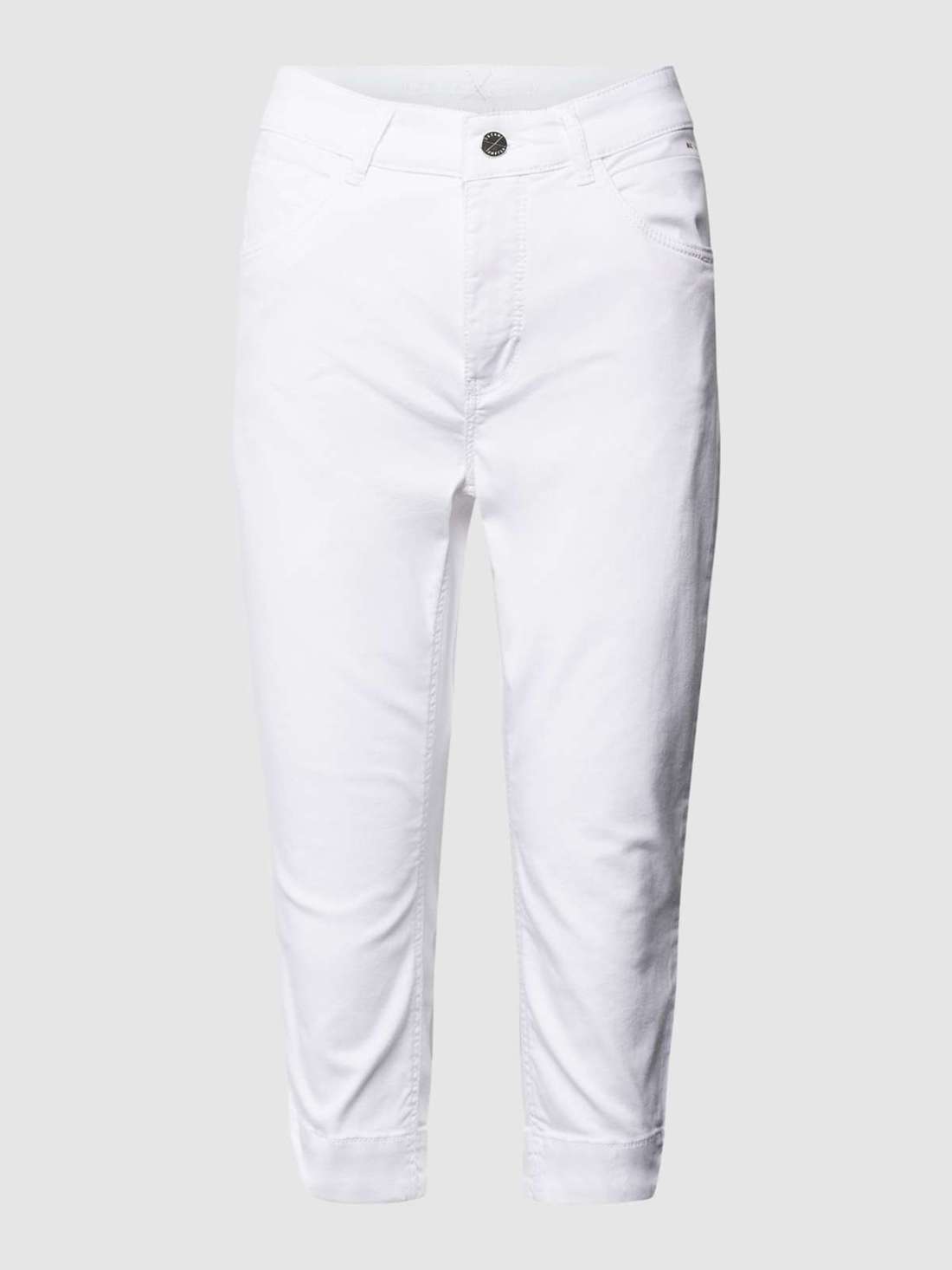 Капри с этикеткой DREAM