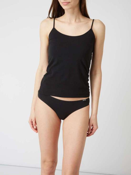 Трусики Rio в упаковке 2 шт