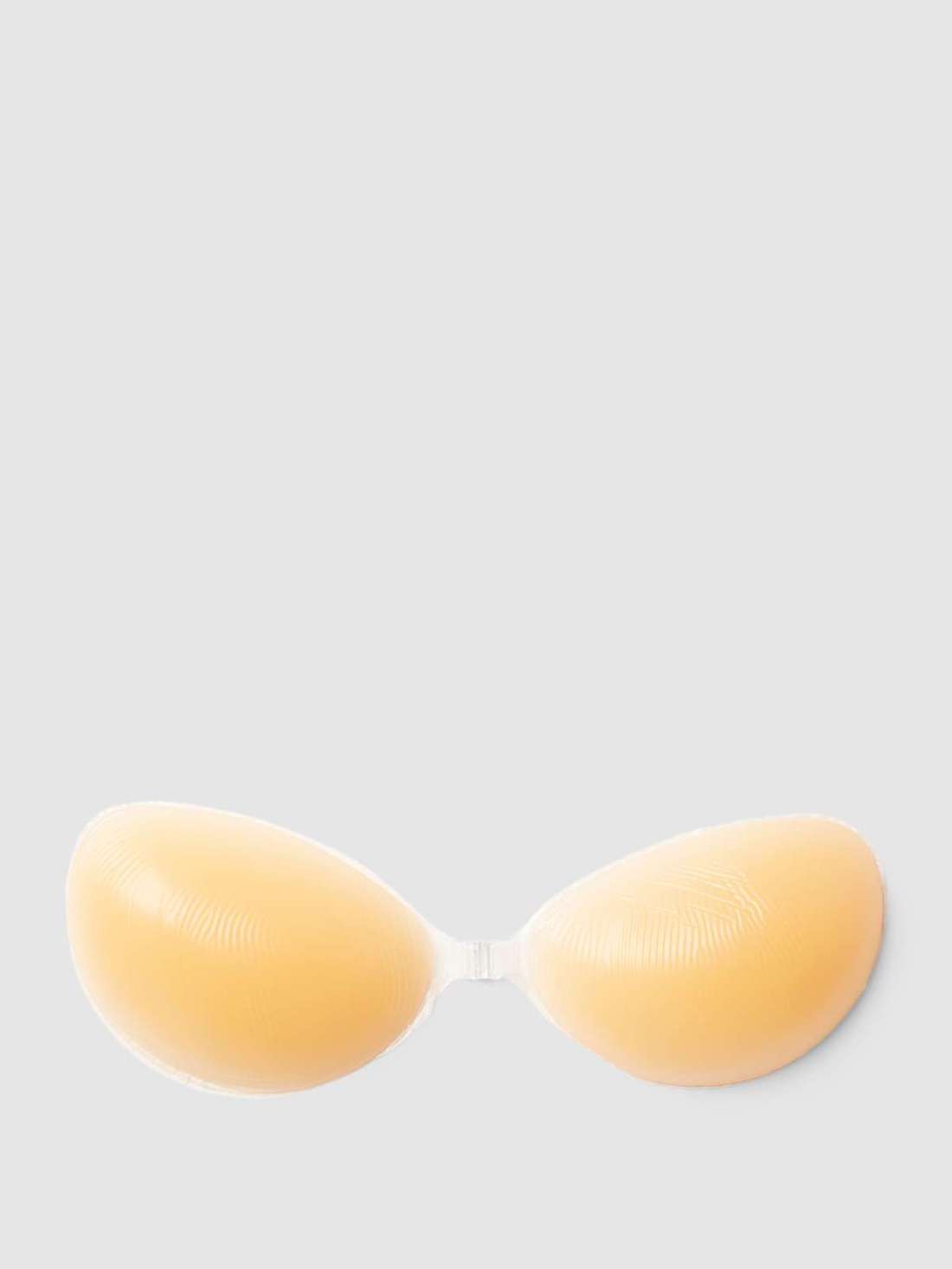 Бюстгальтер с эффектом пуш-ап Amazing Bra