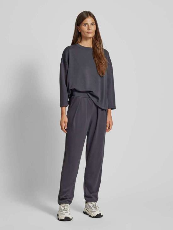 Брюки с эластичным поясом Tullas