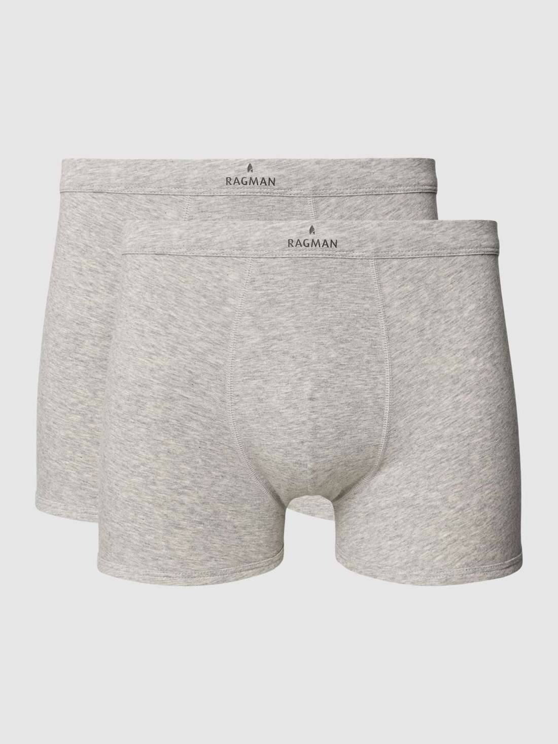 Сундуки с принтом этикетки