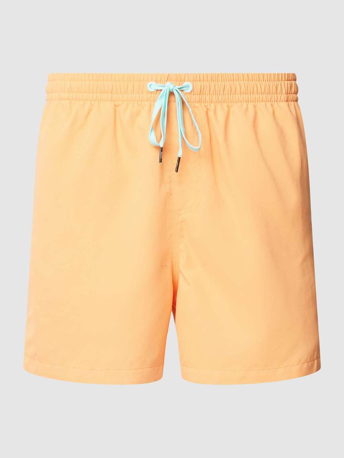 Плавки на шнурке BEHIND WAVES