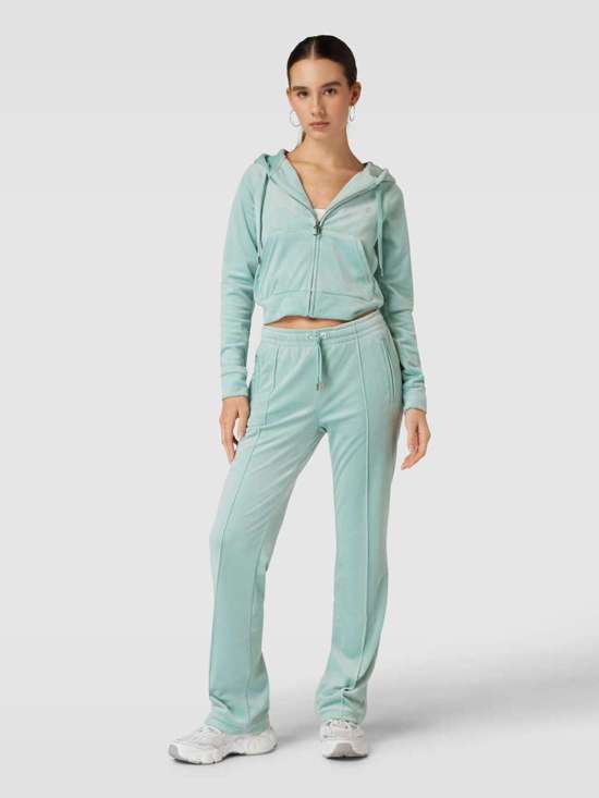 Толстовка с капюшоном MADISON