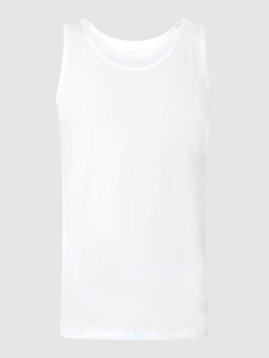 Майка с эластичным содержимым