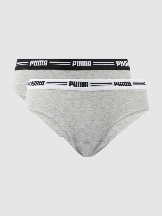 Бразильянка стрейч в упаковке из 2-х штук