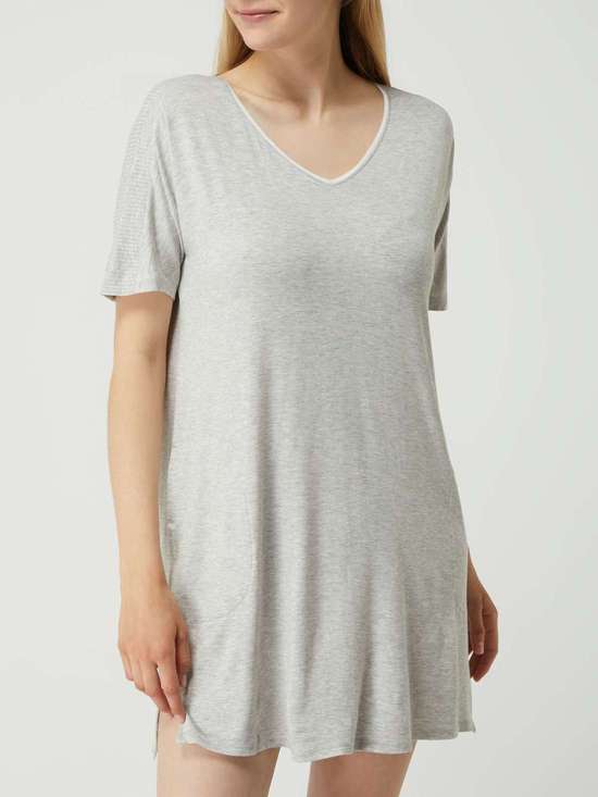 Брюки для отдыха с эластичным поясом