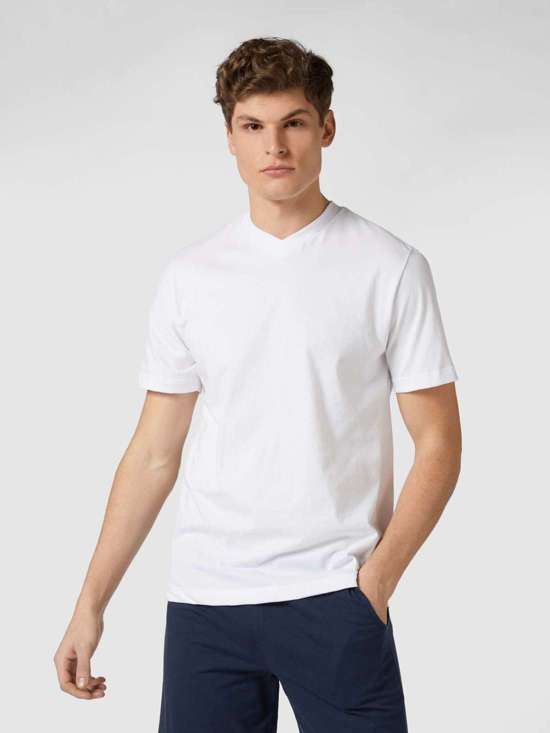 Американская футболка в упаковке 2 шт