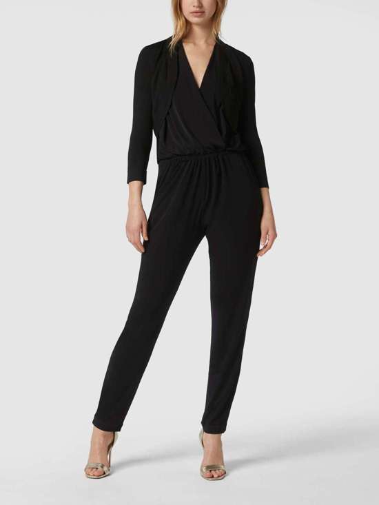 Болеро с шалевым воротником