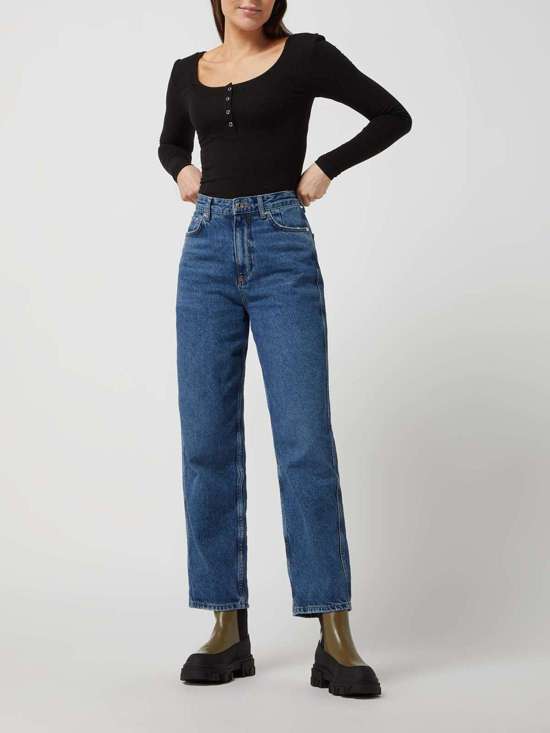 Рубашка Serafino стрейч