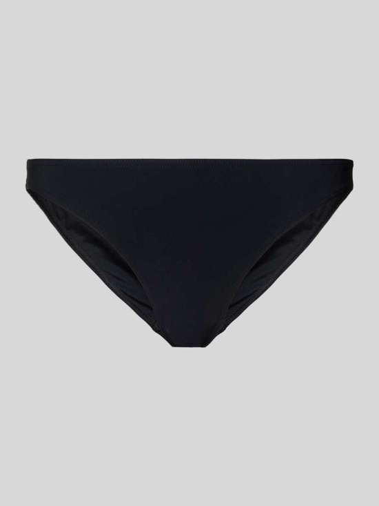 Трусики бикини с лейблом ALERIA