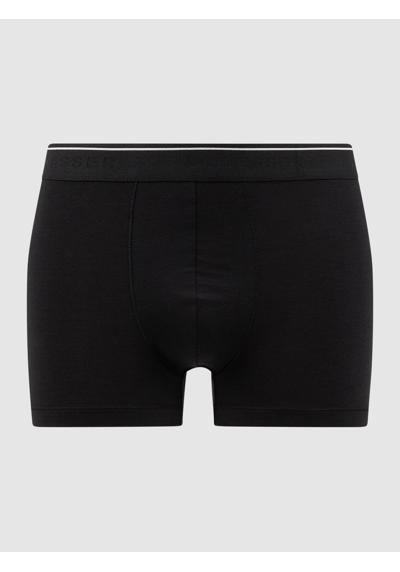 Трусы Personal Fit из смеси вискозы, дышащие