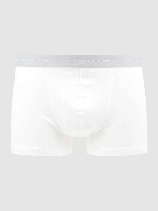 Трусы с растяжкой