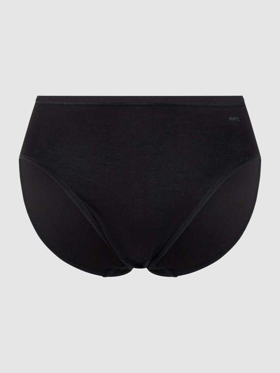 Трусы из смеси органического хлопка Organic