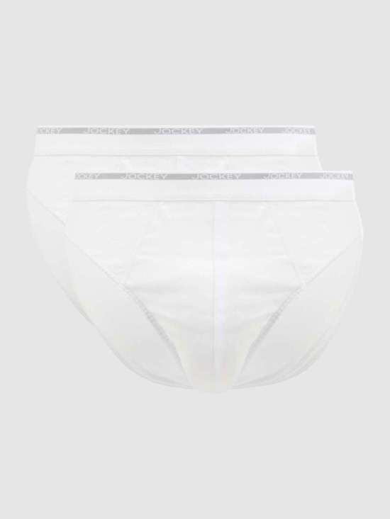 Трусики в упаковке 2 шт