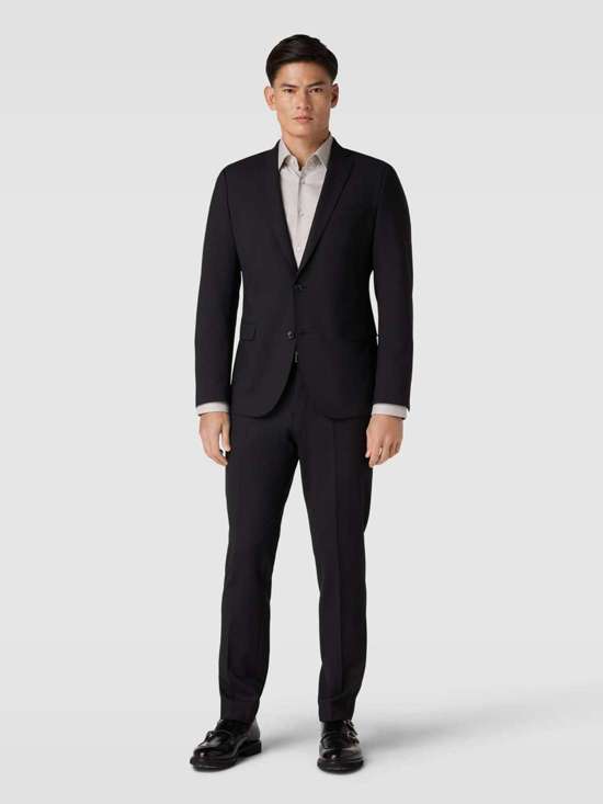 Куртка с воротником с лацканами S.OULAMTE