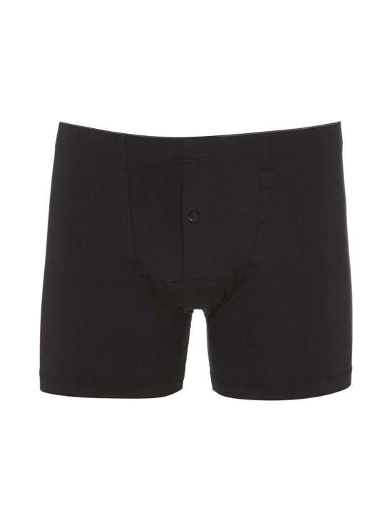 Ретро шорты