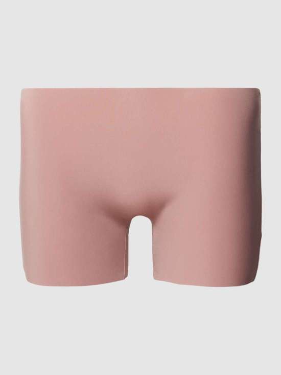 Брюки однотонного дизайна ZERO FEEL 2.0