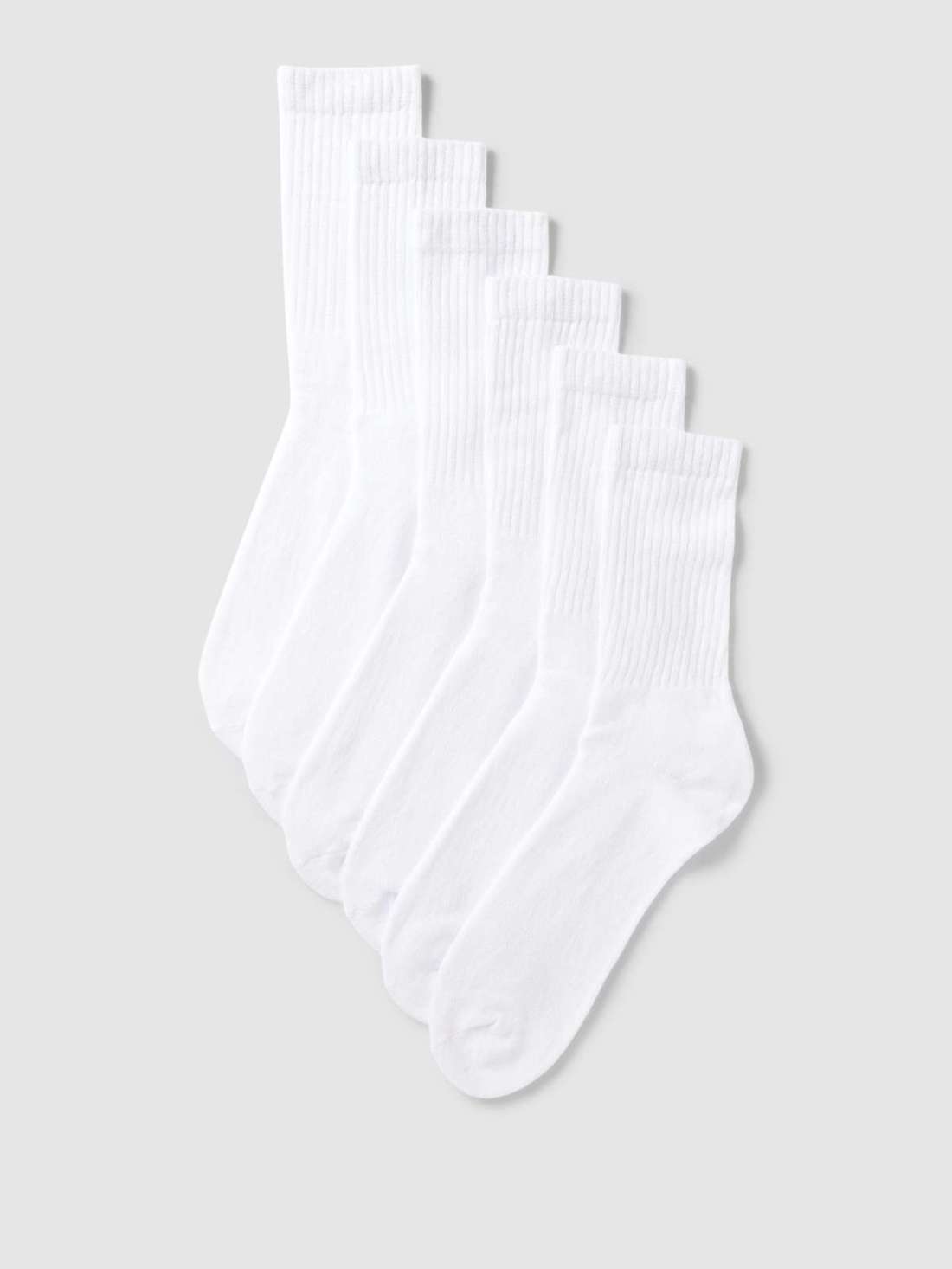 Носки с эластичным наполнением, в упаковке 3 шт