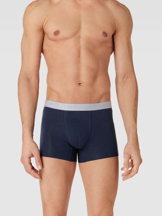 Чемоданы с этикеткой, в упаковке 2 шт