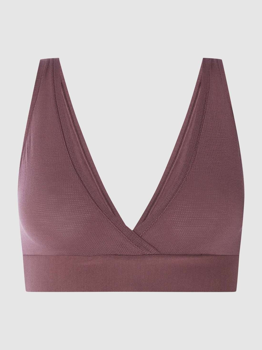 Бюстье с стрейчем Go Allround 