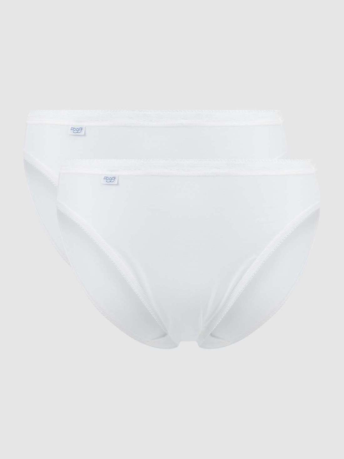 Трусики с эластичным наполнением в упаковке 2 шт Tai