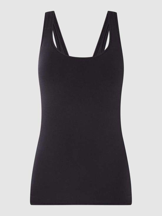 Майка с мягкими чашками Go Allround 