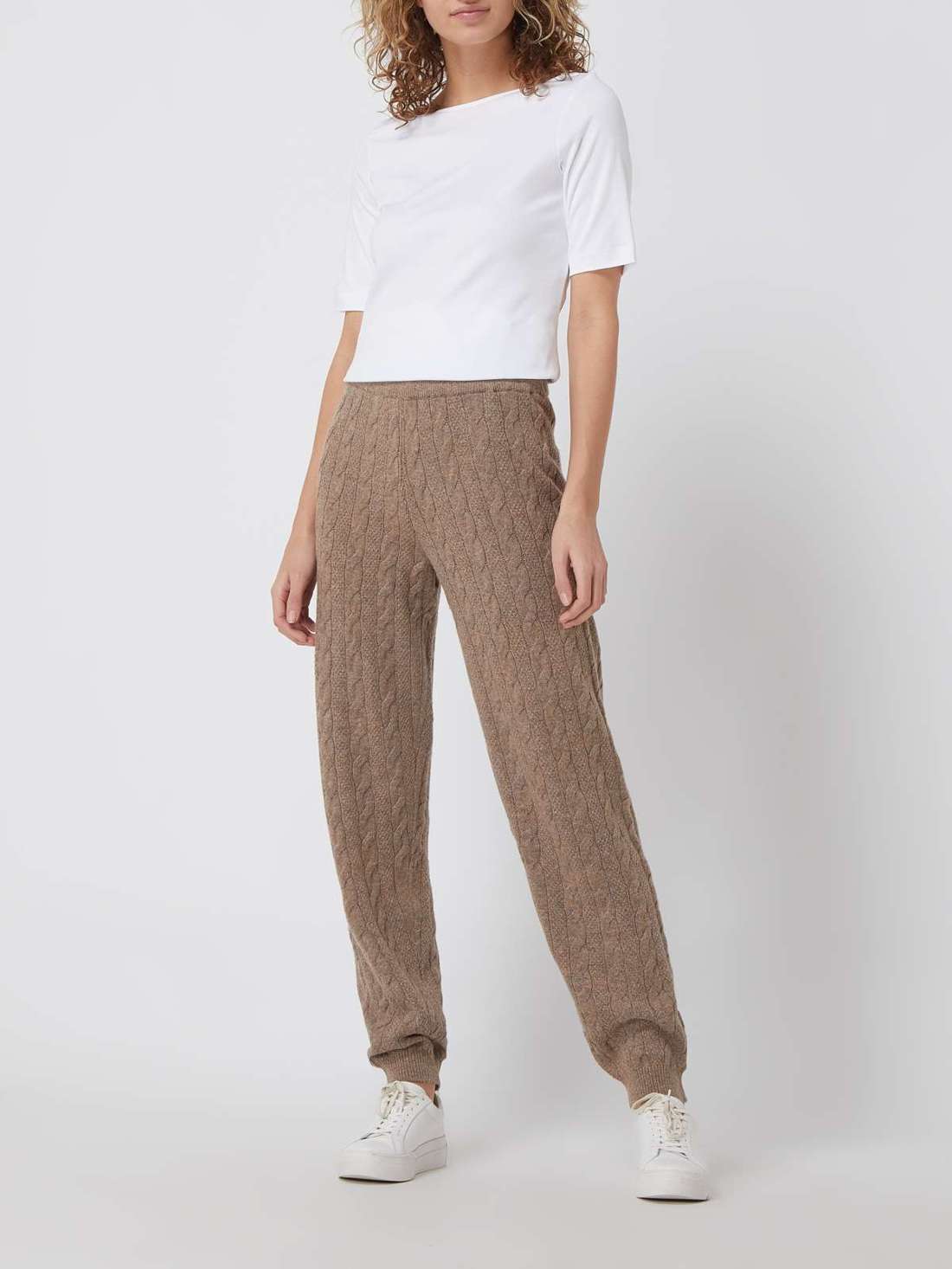 Футболка с рукавом 1/2