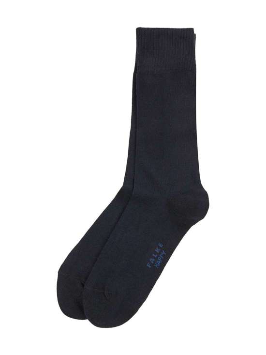 Носки в упаковке 2 шт