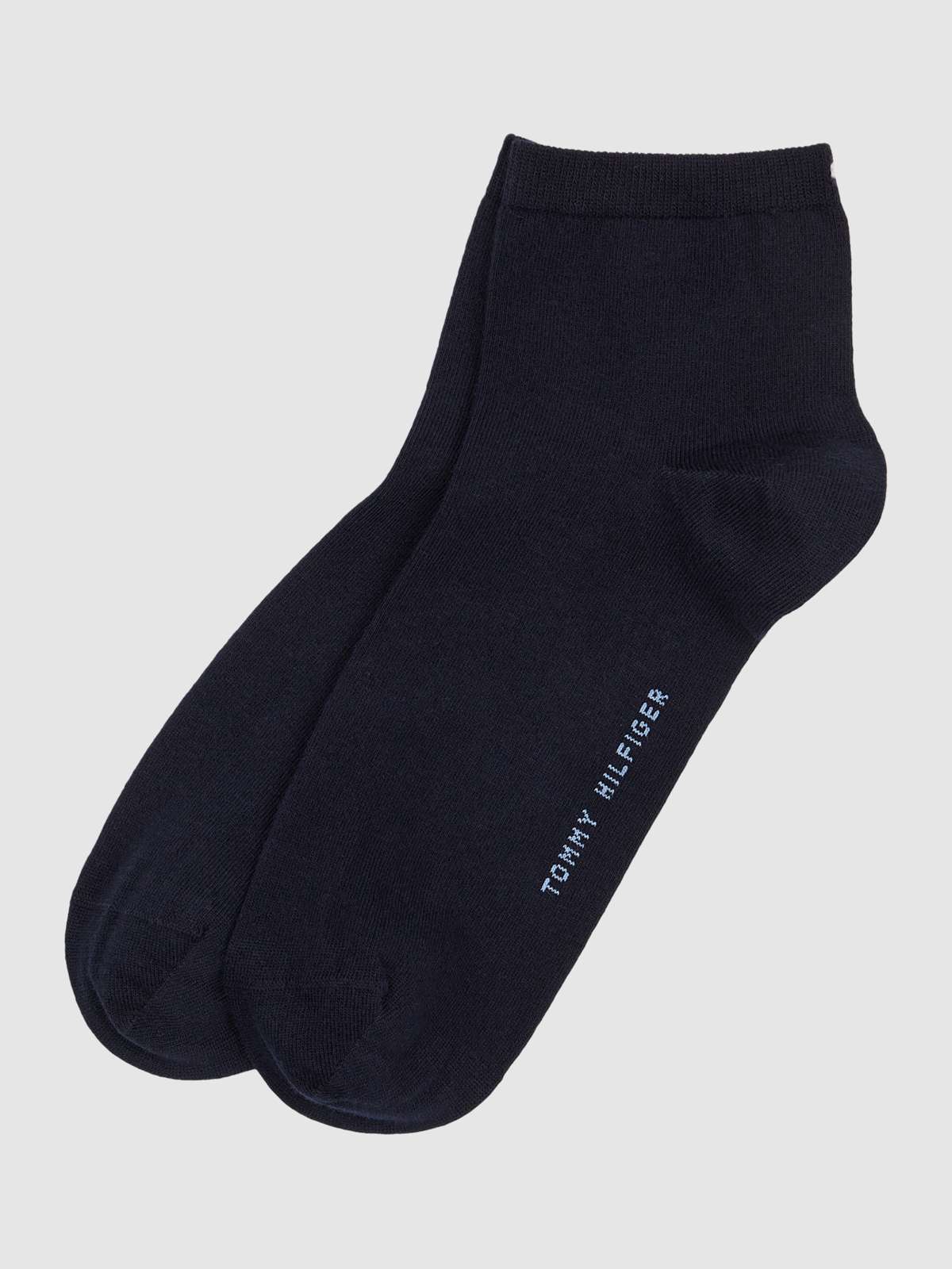 Socken im 2er-Pack

