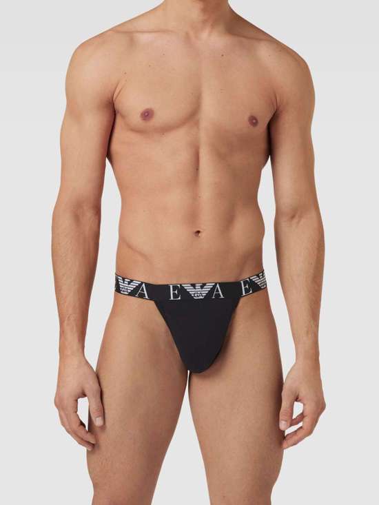 Бандаж с поясом с логотипом, в упаковке 2 шт