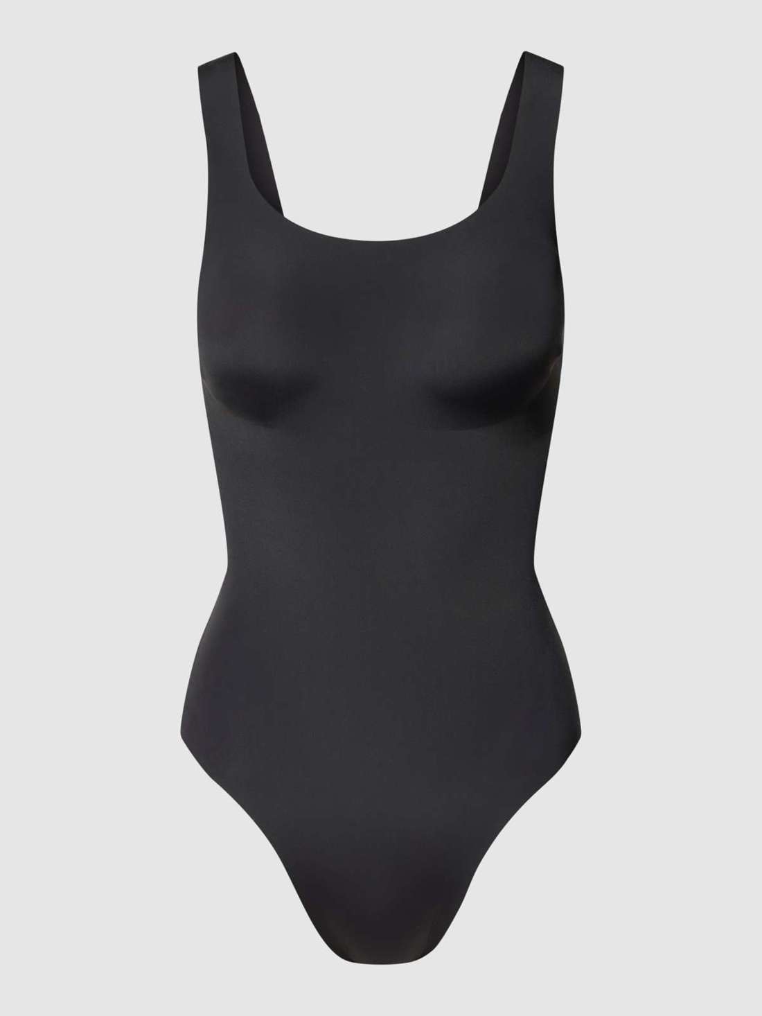 Корпус в однотонном дизайне ZERO FEEL 2.0