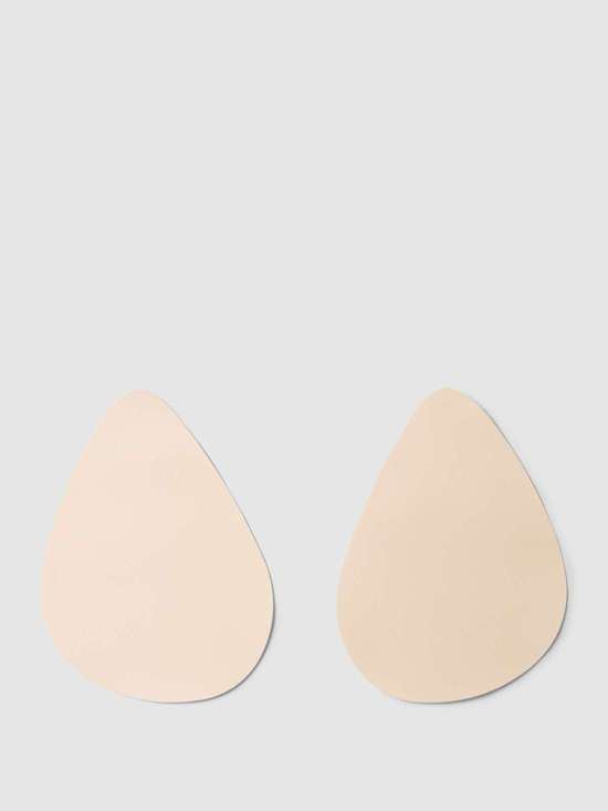 В упаковке 4 накладки на соски Beverly Hills Secret