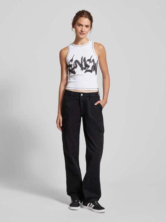 Необходимый груз