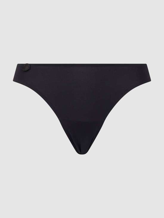 Нитка с содержанием хлопка Tom