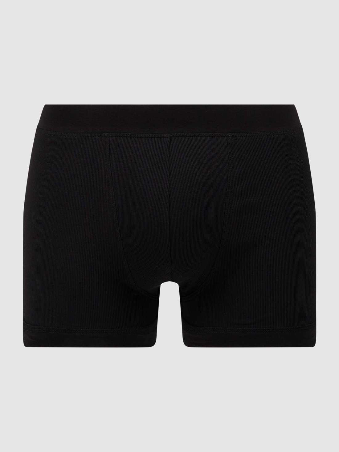 Трусы с растяжкой