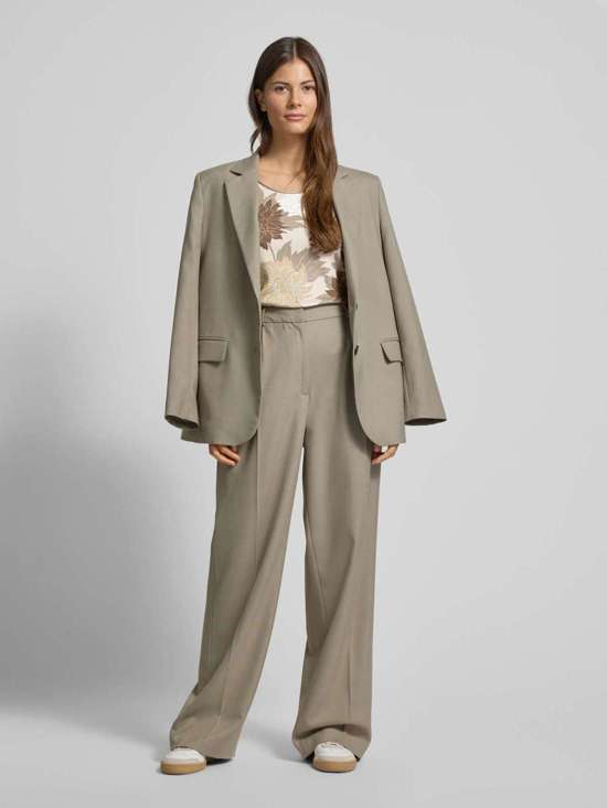 Футболка с рукавами 3/4