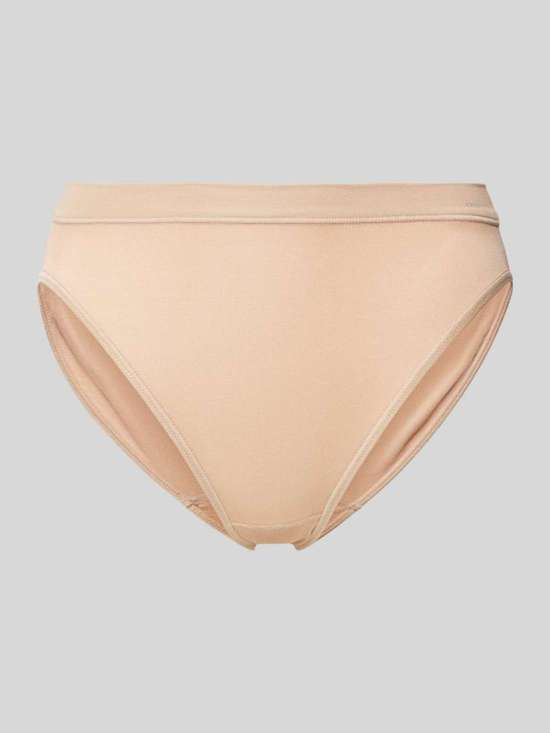 Трусы с разделительными швами Emotion