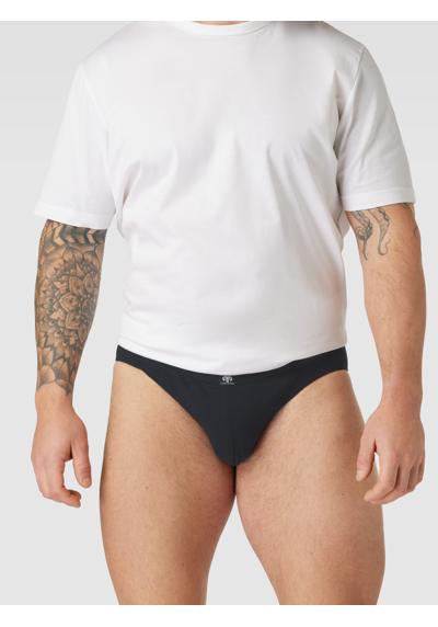 Трусы PLUS SIZE в упаковке по 3 шт KONVEX