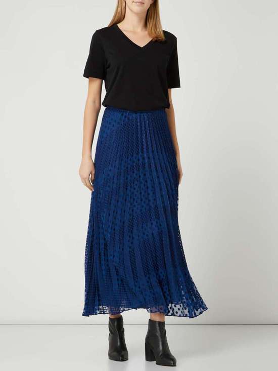 Футболка из органического хлопка Standard