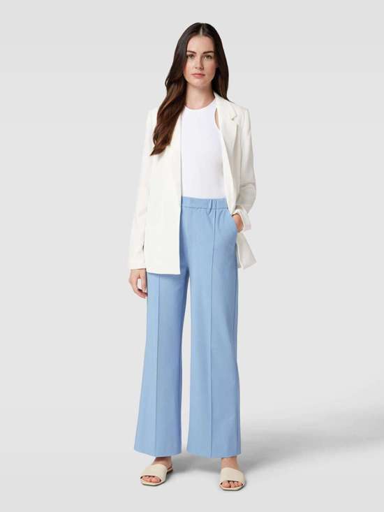 Брюки с окантовкой модель "MONTEREY"