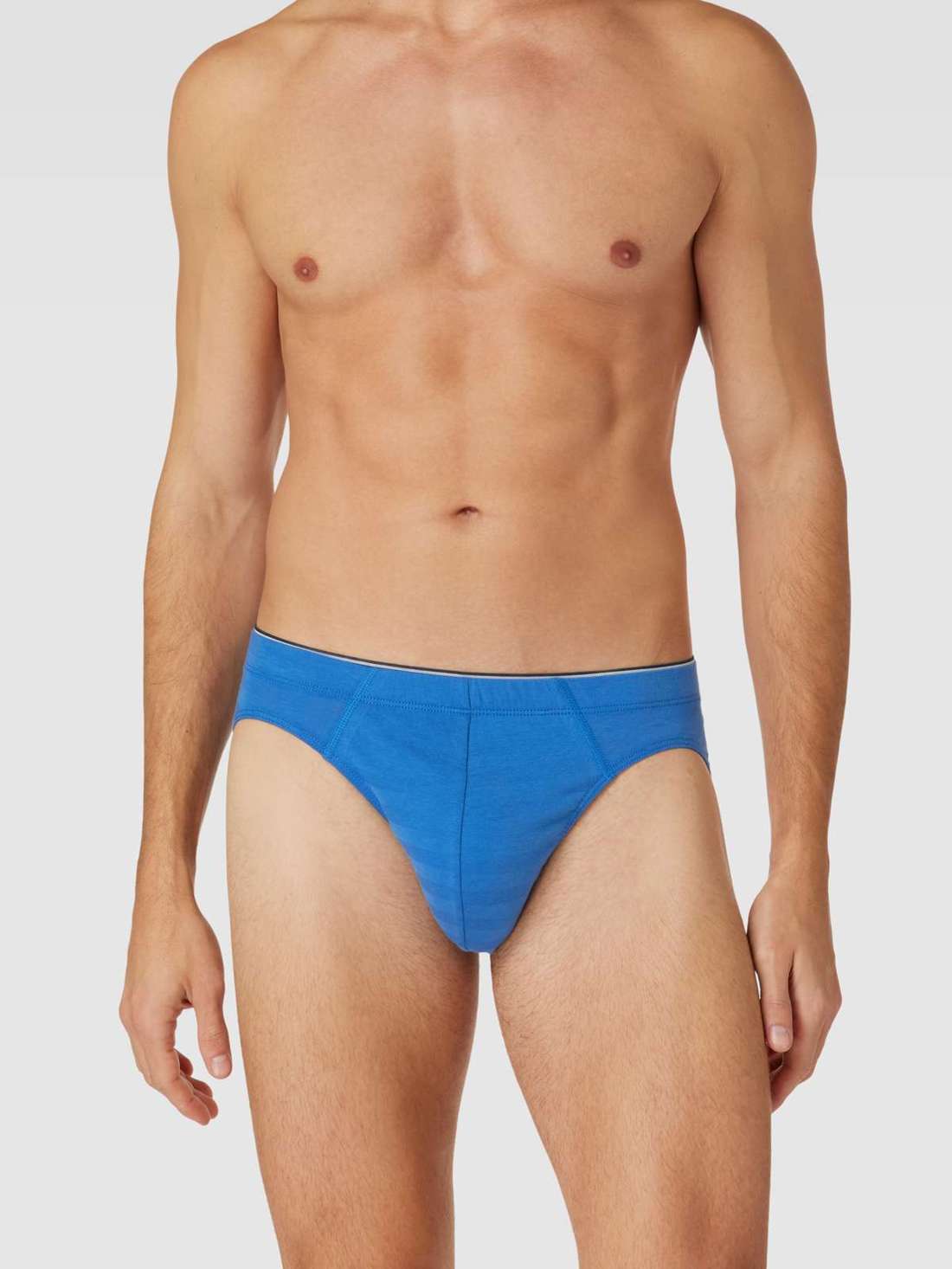 Трусики с эластичным поясом Originals Supermini