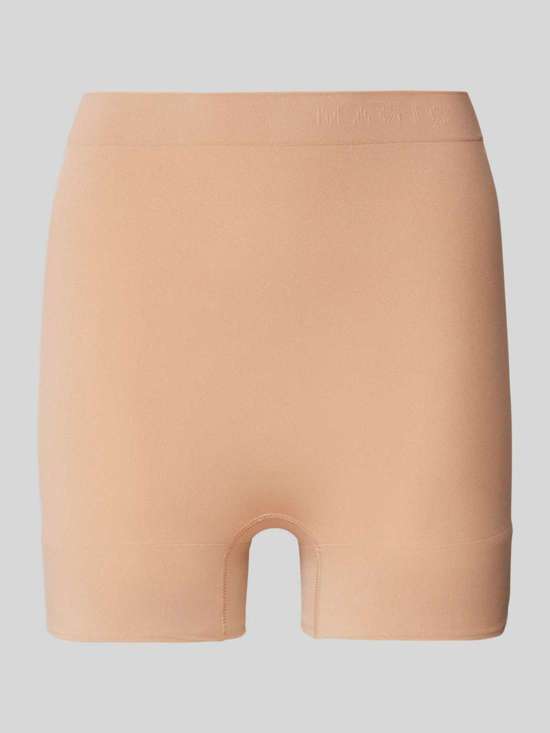 Велосипедные шорты с эластичным наполнением Comfort Short